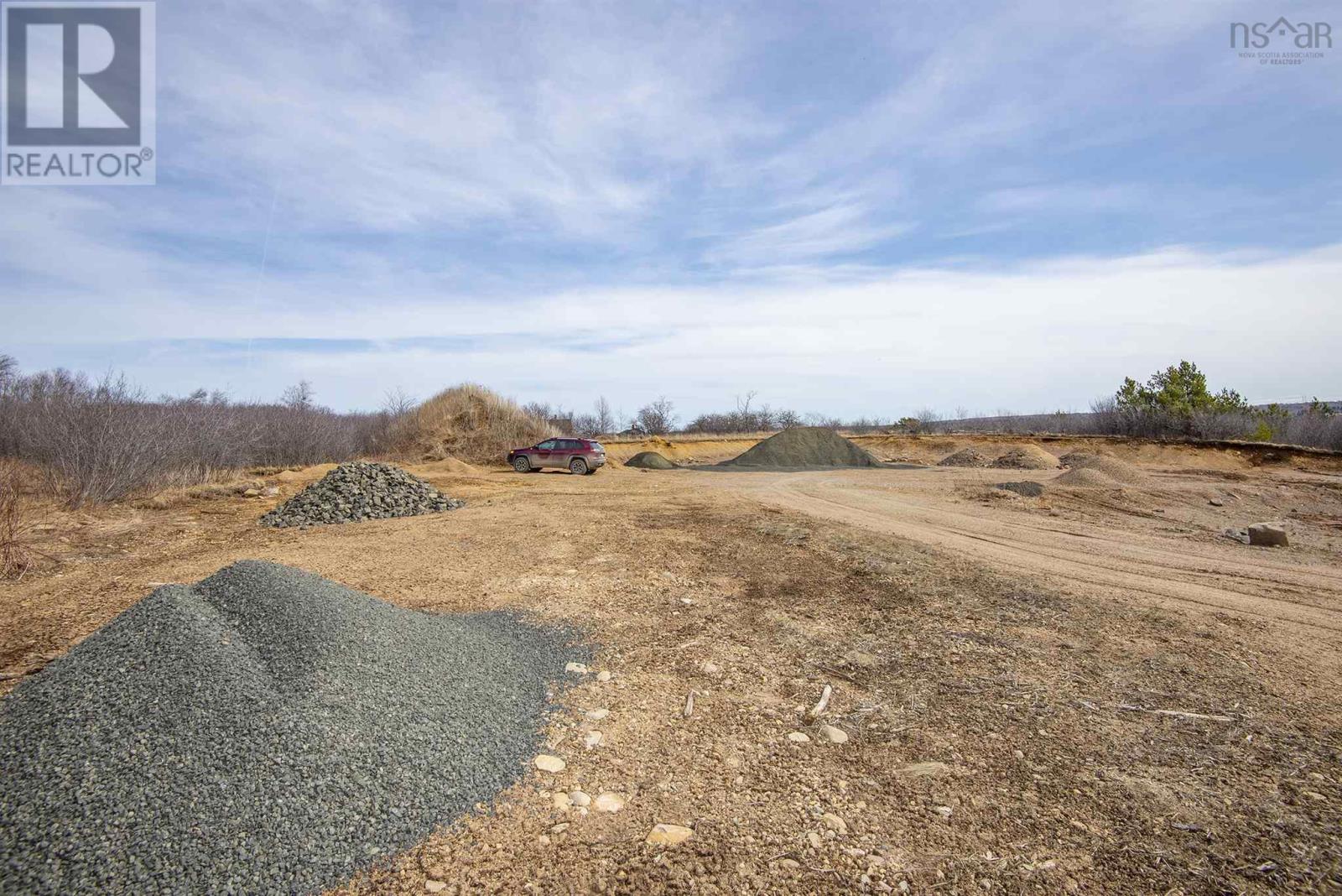 Lot Flat Iron Road, Conway, Nova Scotia  B0V 1A0 - Photo 15 - 202502660