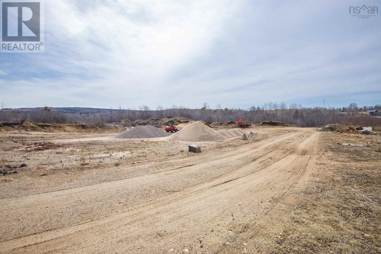 Lot Flat Iron Road, Conway, Nova Scotia  B0V 1A0 - Photo 16 - 202502660