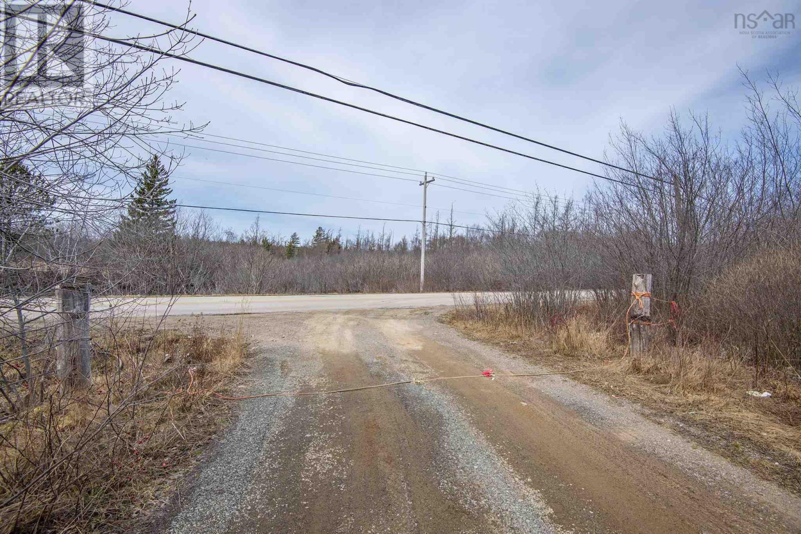 Lot Flat Iron Road, Conway, Nova Scotia  B0V 1A0 - Photo 20 - 202502660