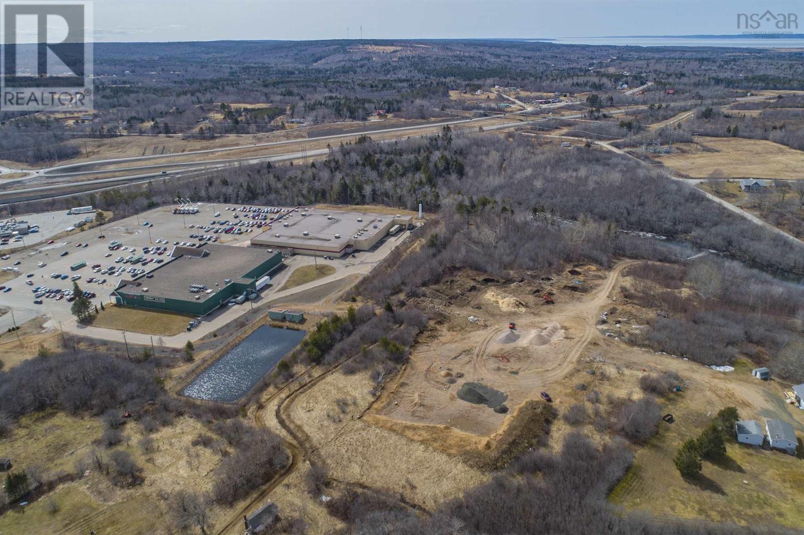 Lot Flat Iron Road, Conway, Nova Scotia  B0V 1A0 - Photo 6 - 202502660