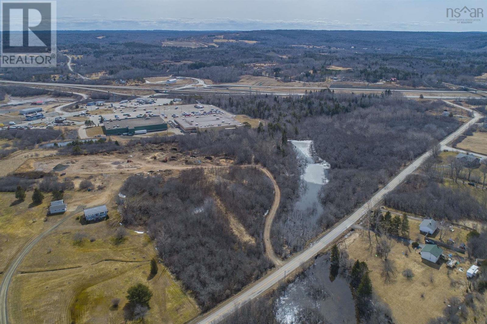 Lot Flat Iron Road, Conway, Nova Scotia  B0V 1A0 - Photo 9 - 202502660