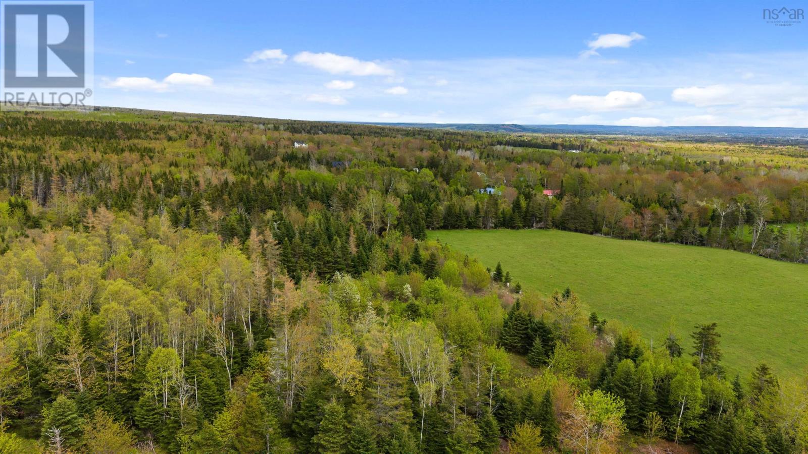 Onslow Mountain Road, Onslow Mountain, Nova Scotia  B6L 6P7 - Photo 12 - 202502705