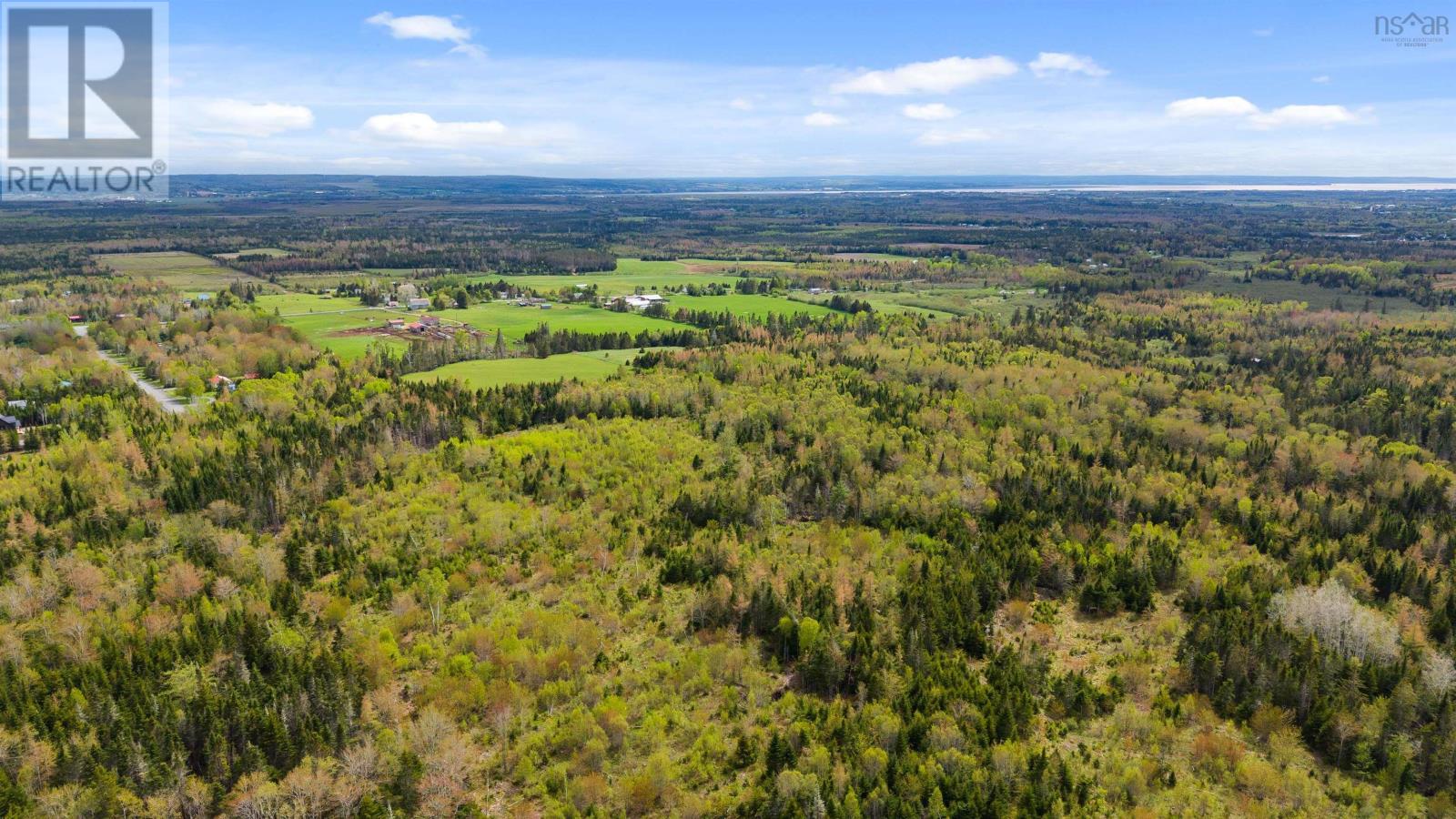 Onslow Mountain Road, Onslow Mountain, Nova Scotia  B6L 6P7 - Photo 5 - 202502705