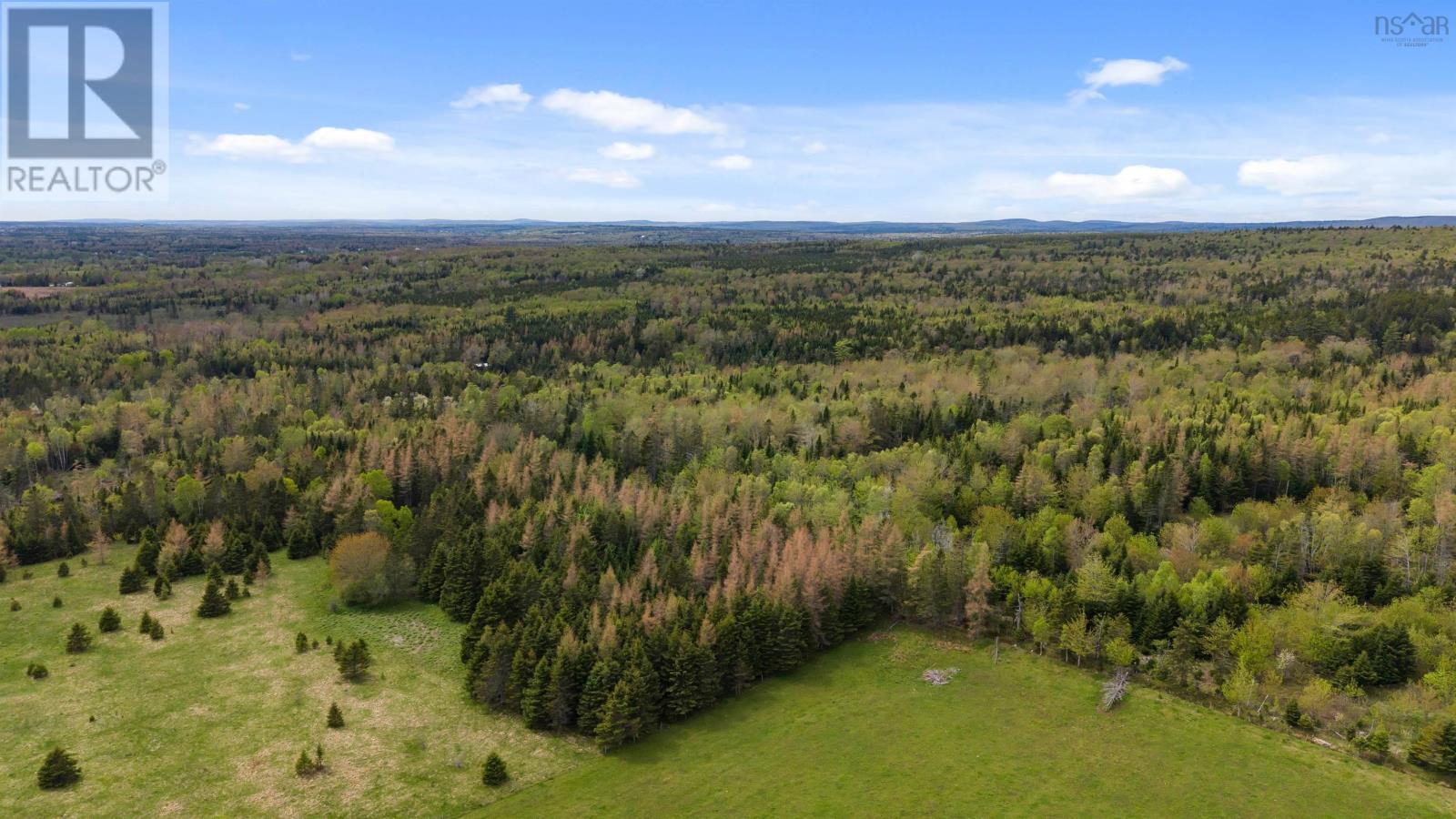 Onslow Mountain Road, Onslow Mountain, Nova Scotia  B6L 6P7 - Photo 9 - 202502705