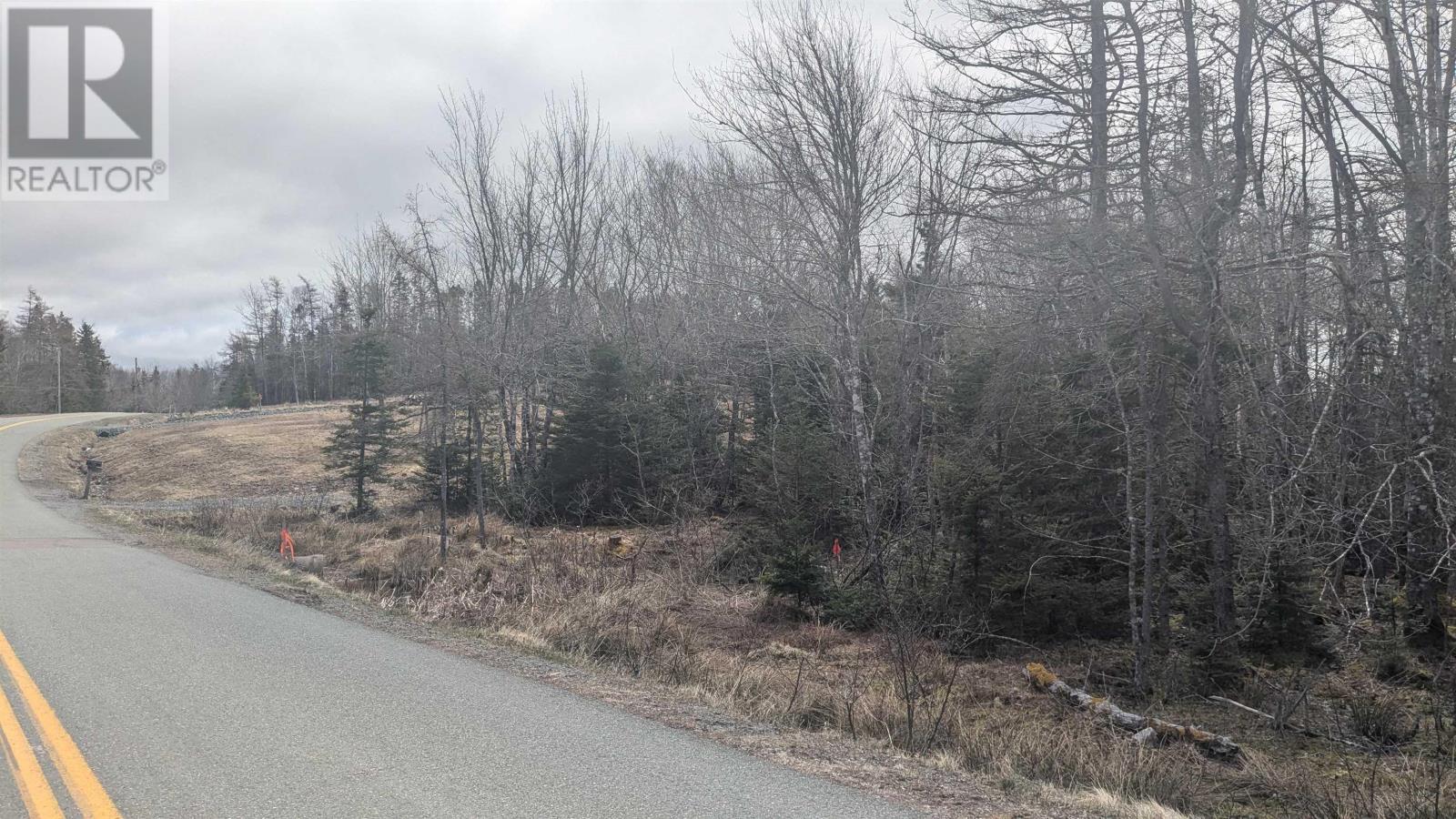 Lot 4 French Cove Road, French Cove, Nova Scotia  B0E 3B0 - Photo 17 - 202502713