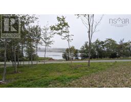 Lot 4 French Cove Road, french cove, Nova Scotia