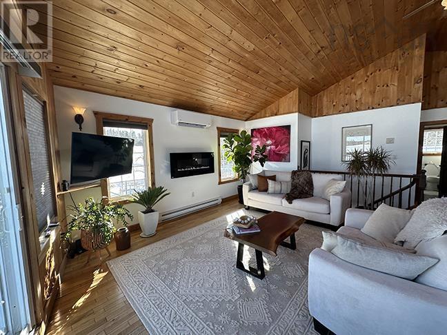 123 French Cove Road, French Cove, Nova Scotia  B0E 3B0 - Photo 10 - 202502716