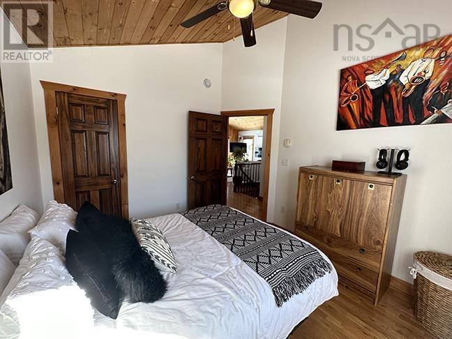 123 French Cove Road, French Cove, Nova Scotia  B0E 3B0 - Photo 18 - 202502716