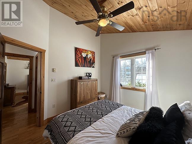 123 French Cove Road, French Cove, Nova Scotia  B0E 3B0 - Photo 19 - 202502716