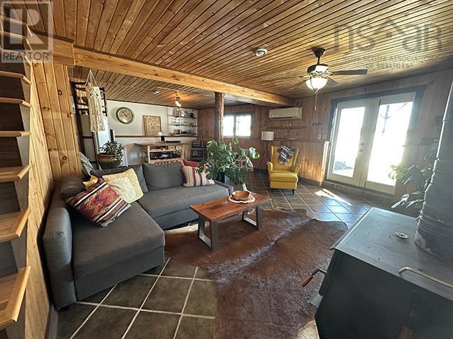 123 French Cove Road, French Cove, Nova Scotia  B0E 3B0 - Photo 23 - 202502716