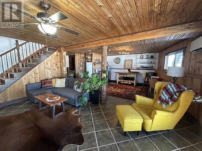 123 French Cove Road, French Cove, Nova Scotia  B0E 3B0 - Photo 24 - 202502716