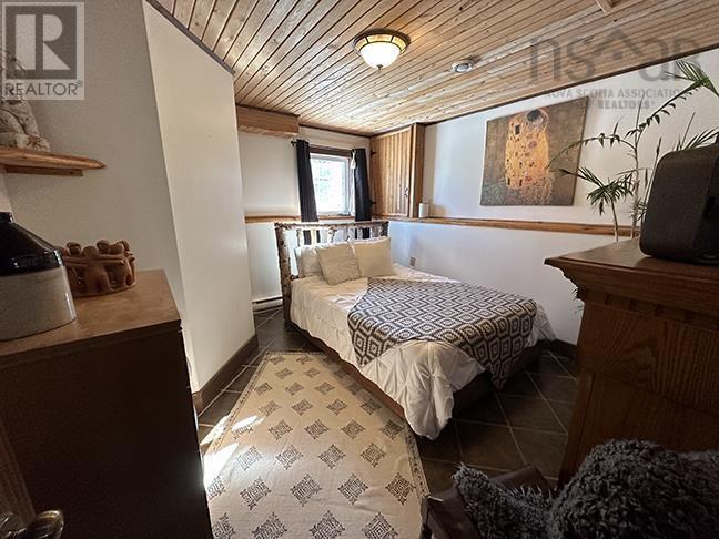 123 French Cove Road, French Cove, Nova Scotia  B0E 3B0 - Photo 29 - 202502716