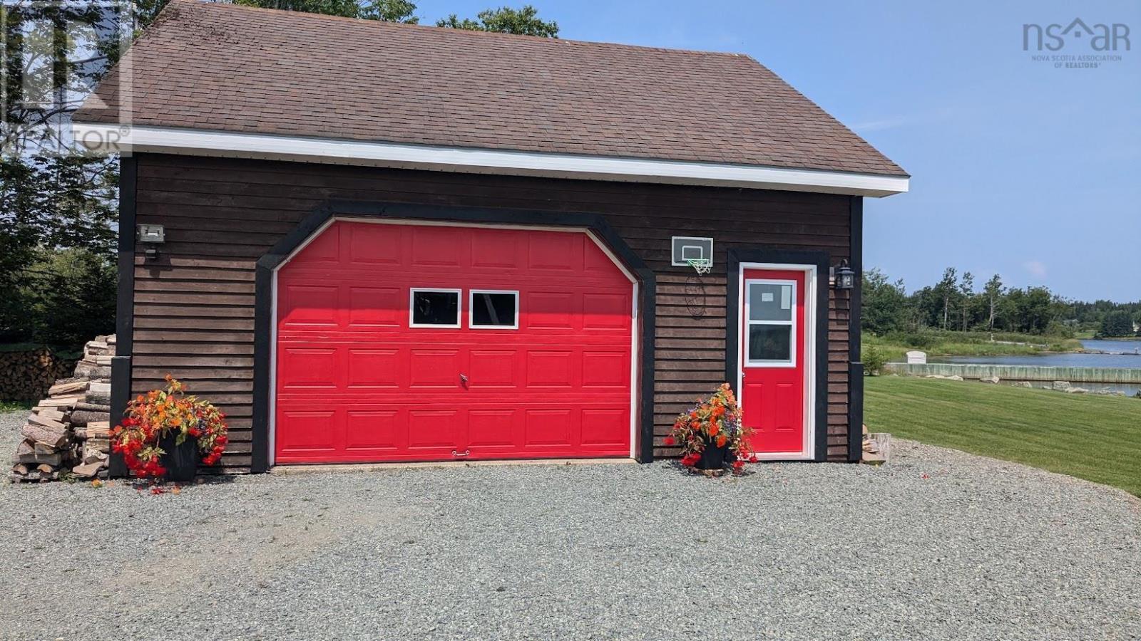 123 French Cove Road, French Cove, Nova Scotia  B0E 3B0 - Photo 3 - 202502716