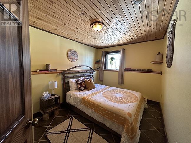 123 French Cove Road, French Cove, Nova Scotia  B0E 3B0 - Photo 32 - 202502716