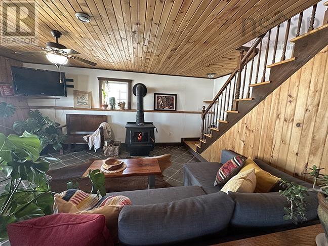 123 French Cove Road, French Cove, Nova Scotia  B0E 3B0 - Photo 35 - 202502716