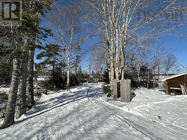123 French Cove Road, French Cove, Nova Scotia  B0E 3B0 - Photo 39 - 202502716