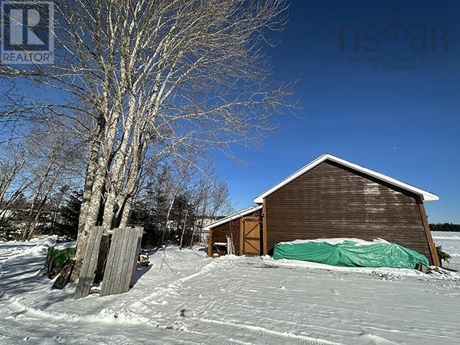 123 French Cove Road, French Cove, Nova Scotia  B0E 3B0 - Photo 40 - 202502716