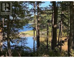 Lot 4 MacLeods Pond Road, roberta, Nova Scotia