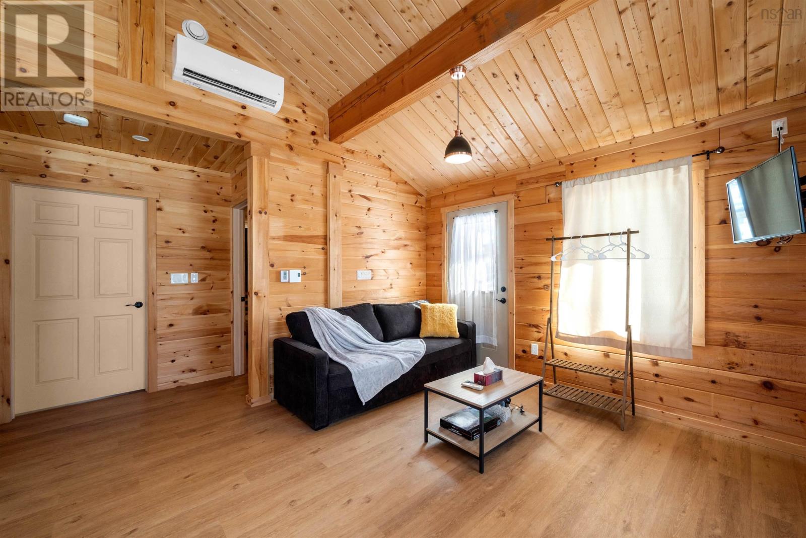 41 Starview Avenue, Vaughan, Nova Scotia  B0N 2T0 - Photo 18 - 202502767