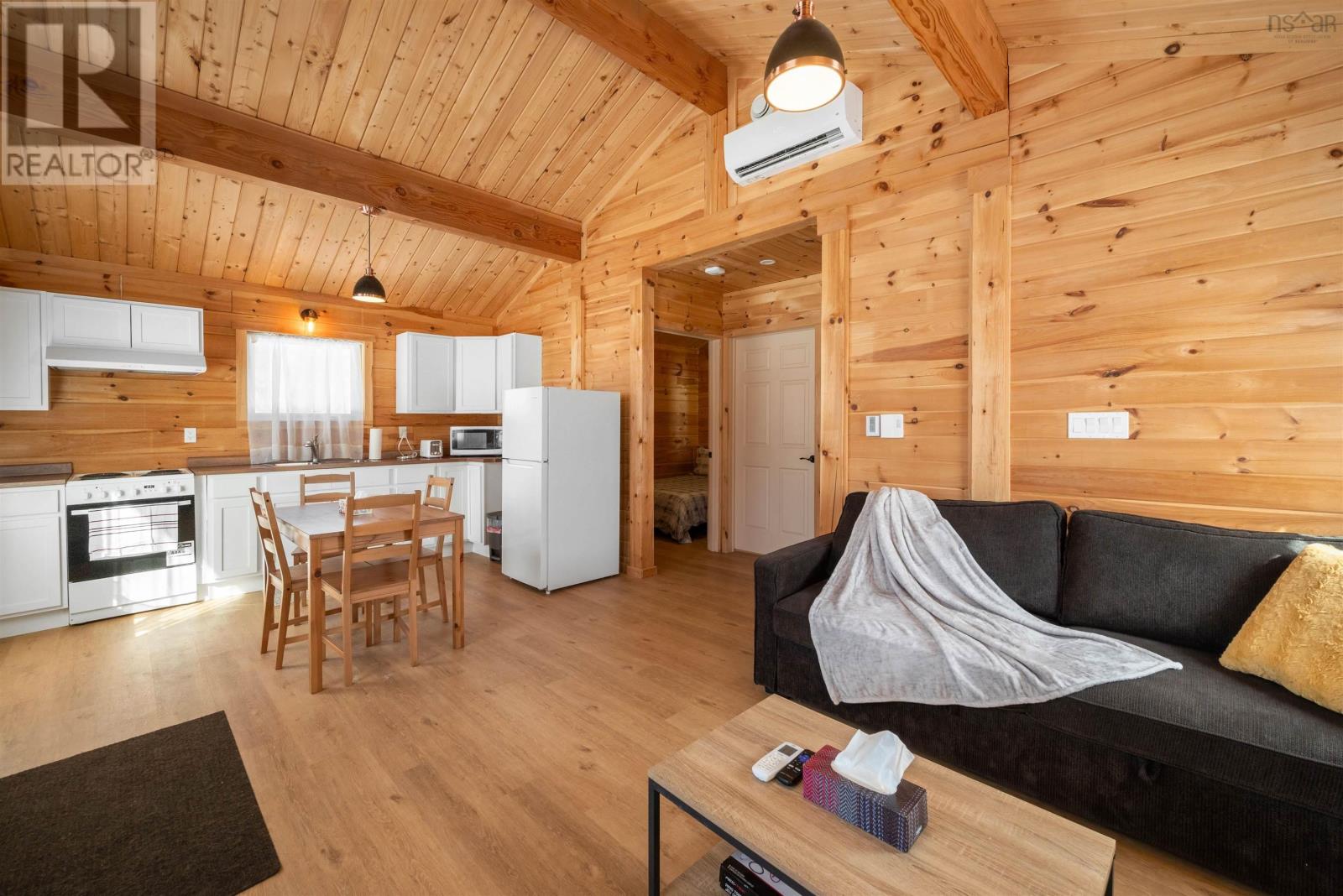 41 Starview Avenue, Vaughan, Nova Scotia  B0N 2T0 - Photo 19 - 202502767