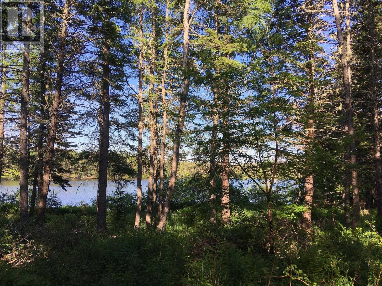 Peter Sosna Drive, Hay Cove, Nova Scotia  B0E 3B0 - Photo 4 - 202502771