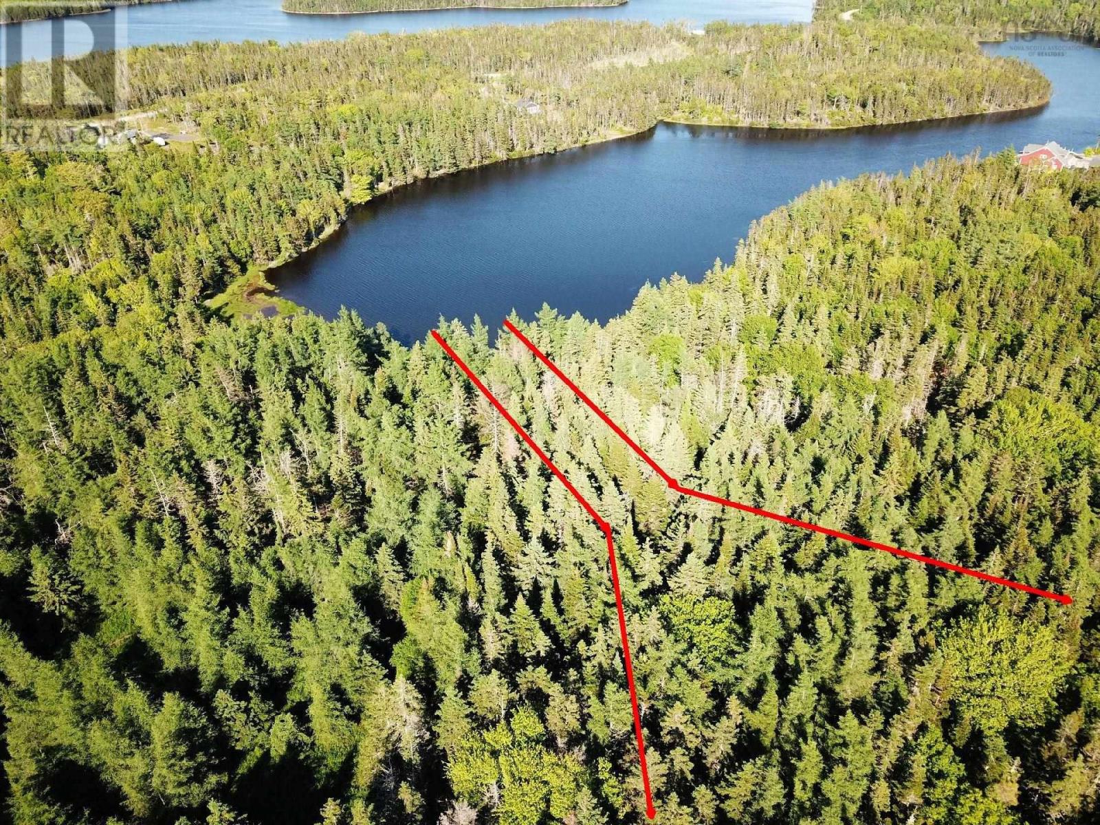 Peter Sosna Drive, Hay Cove, Nova Scotia  B0E 3B0 - Photo 5 - 202502771