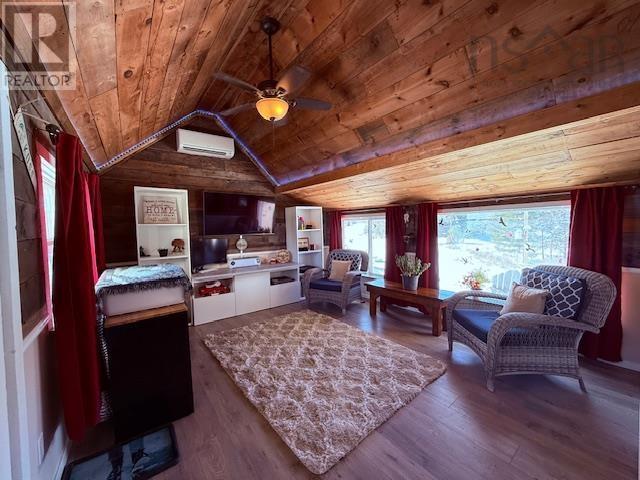 6381 Highway 3, Jordan Falls, Nova Scotia  B0T 1J0 - Photo 10 - 202502855