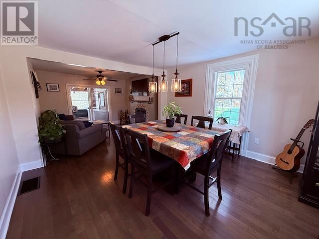 6381 Highway 3, Jordan Falls, Nova Scotia  B0T 1J0 - Photo 19 - 202502855