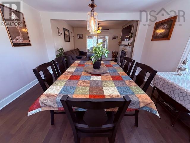 6381 Highway 3, Jordan Falls, Nova Scotia  B0T 1J0 - Photo 23 - 202502855