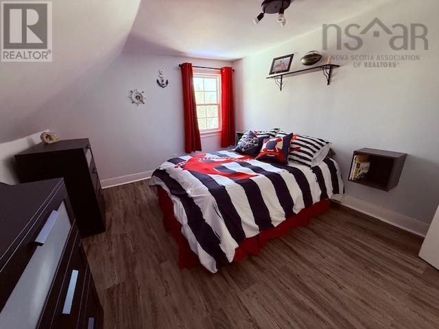 6381 Highway 3, Jordan Falls, Nova Scotia  B0T 1J0 - Photo 24 - 202502855