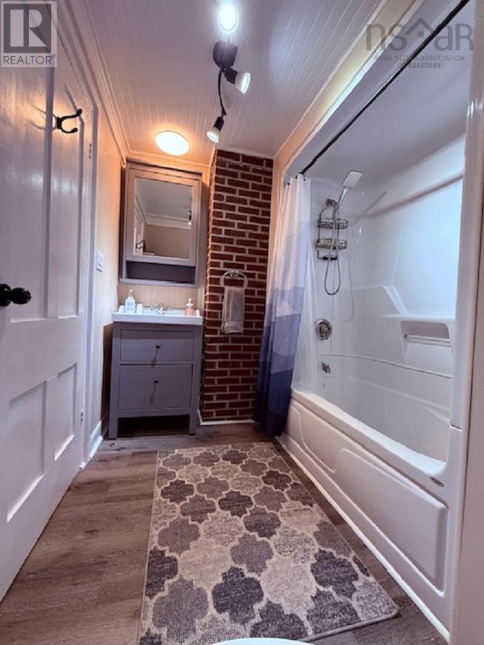 6381 Highway 3, Jordan Falls, Nova Scotia  B0T 1J0 - Photo 26 - 202502855