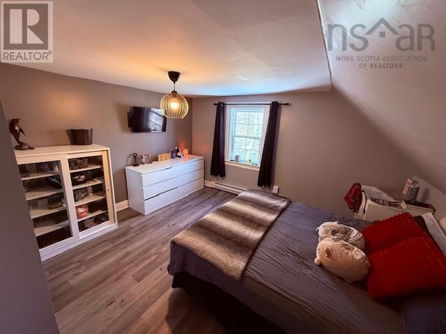 6381 Highway 3, Jordan Falls, Nova Scotia  B0T 1J0 - Photo 28 - 202502855