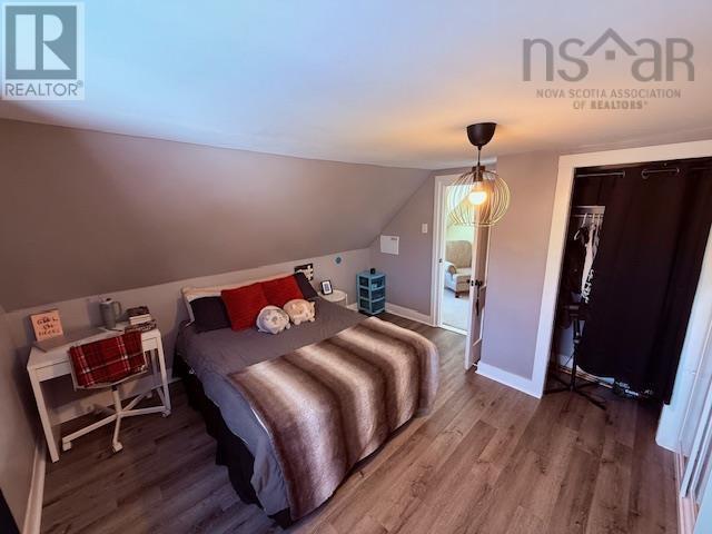 6381 Highway 3, Jordan Falls, Nova Scotia  B0T 1J0 - Photo 29 - 202502855