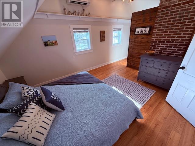 6381 Highway 3, Jordan Falls, Nova Scotia  B0T 1J0 - Photo 31 - 202502855