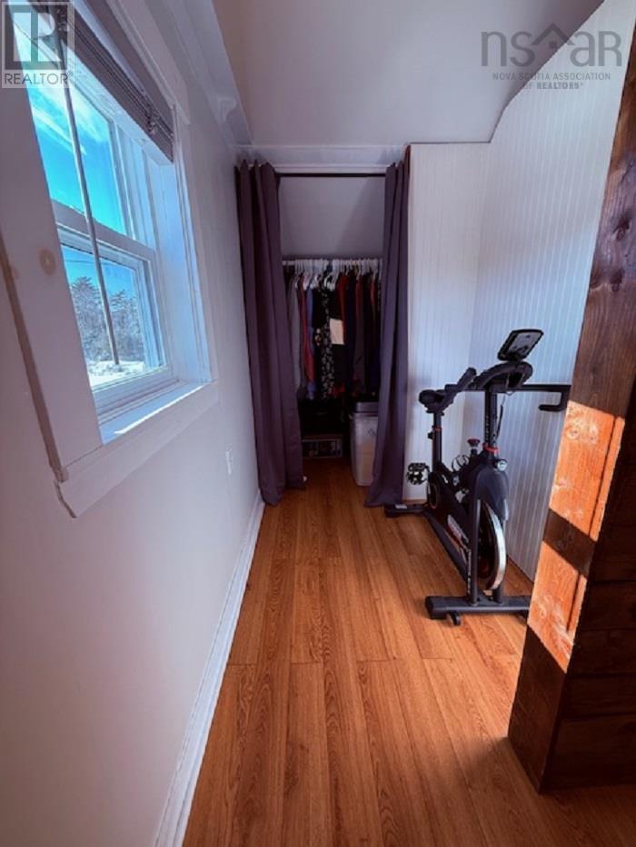 6381 Highway 3, Jordan Falls, Nova Scotia  B0T 1J0 - Photo 32 - 202502855