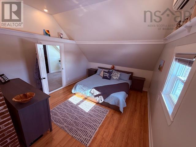 6381 Highway 3, Jordan Falls, Nova Scotia  B0T 1J0 - Photo 33 - 202502855