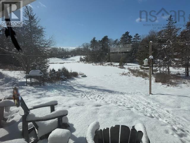 6381 Highway 3, Jordan Falls, Nova Scotia  B0T 1J0 - Photo 7 - 202502855