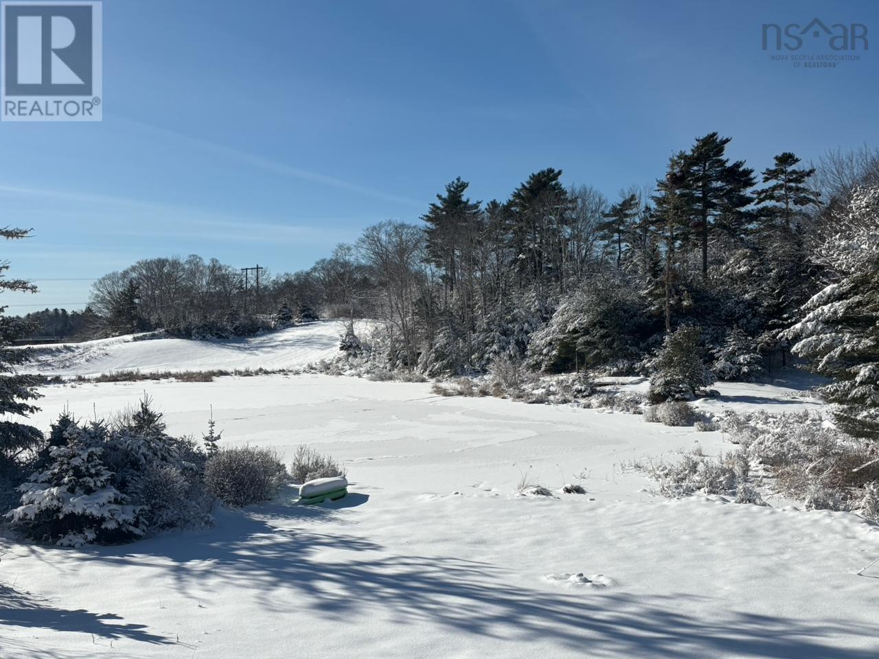 6381 Highway 3, Jordan Falls, Nova Scotia  B0T 1J0 - Photo 8 - 202502855