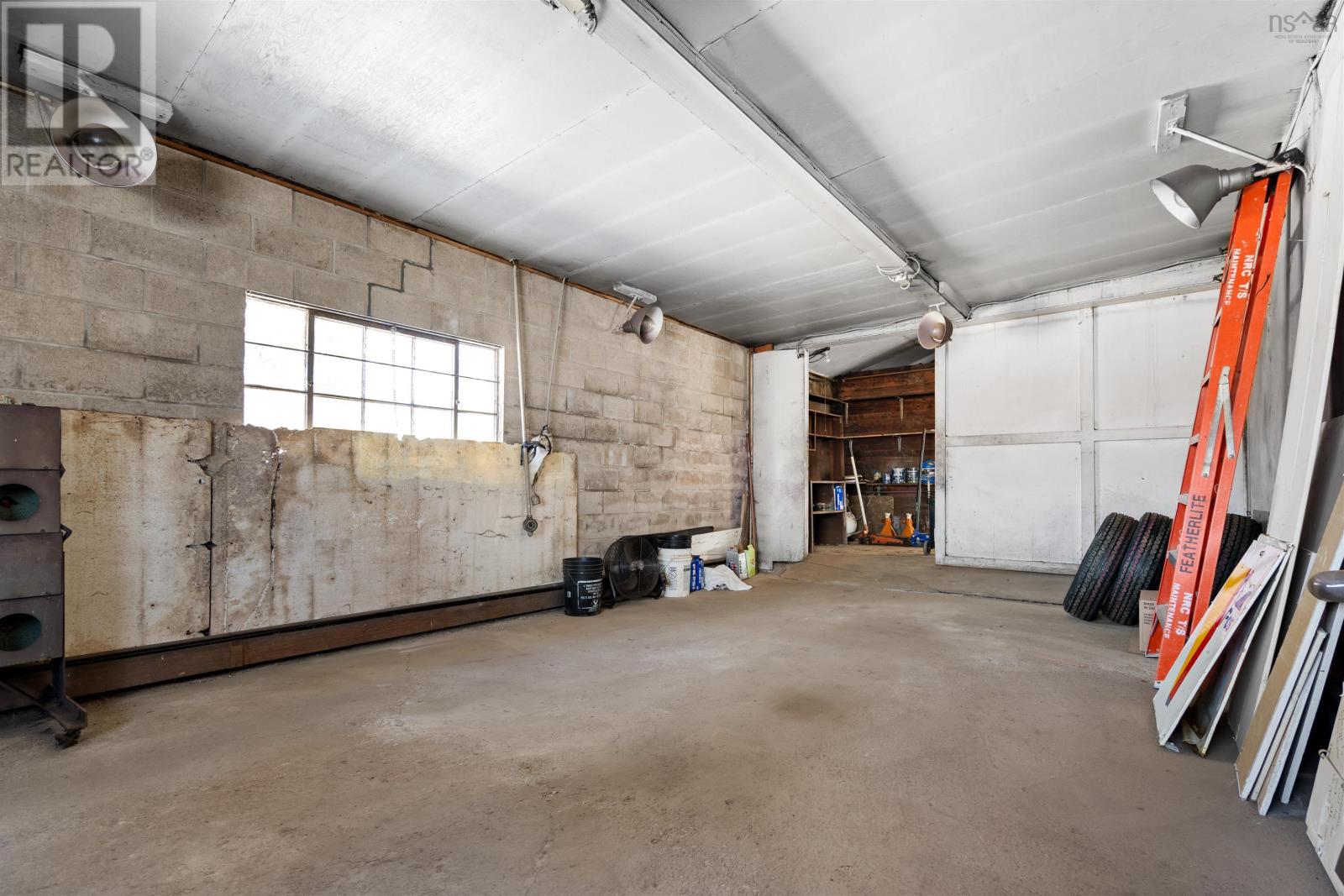 5491 Highway 236, Upper Kennetcook, Nova Scotia  B0N 1T0 - Photo 15 - 202502912