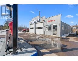 5491 Highway 236, upper kennetcook, Nova Scotia