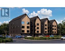 427 Highway 214, elmsdale, Nova Scotia