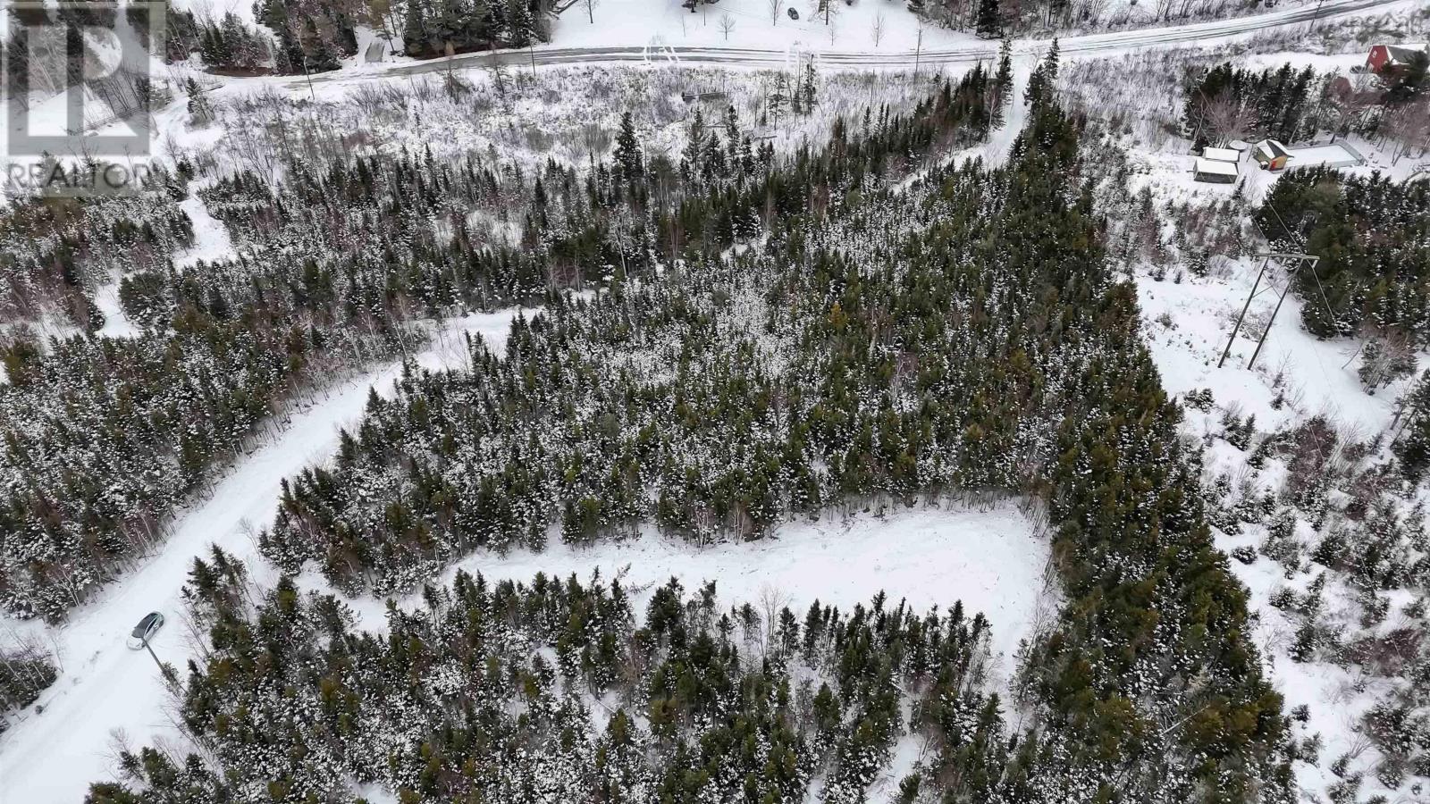 Lot 11 - 45 Whisper Ridge, Porters Lake, Nova Scotia  B3E 1J6 - Photo 10 - 202502960