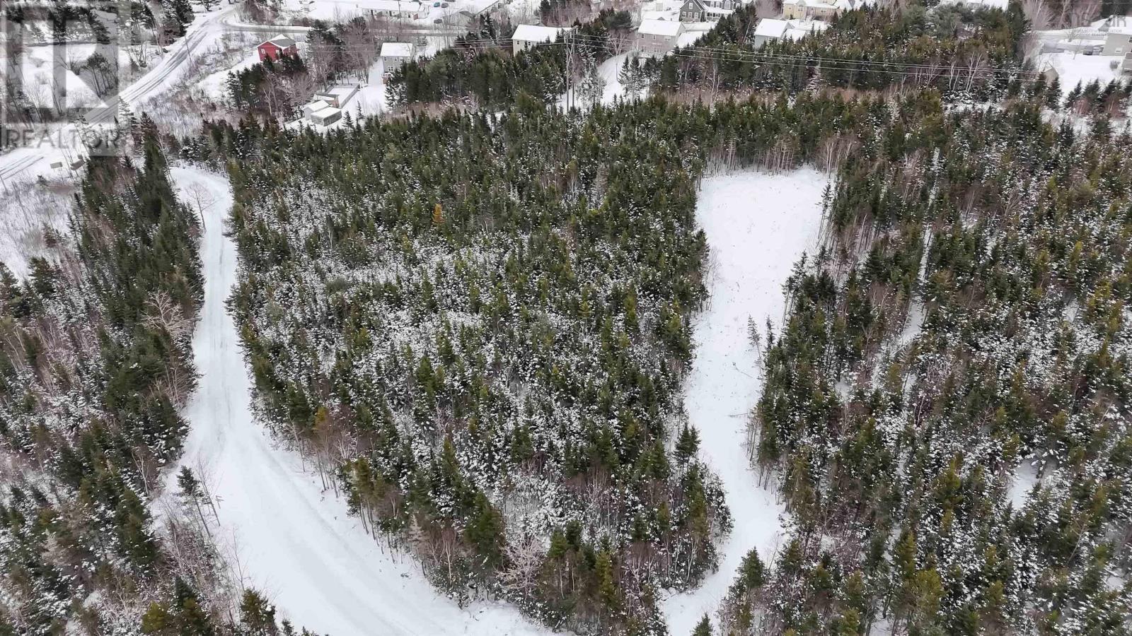 Lot 11 - 45 Whisper Ridge, Porters Lake, Nova Scotia  B3E 1J6 - Photo 3 - 202502960