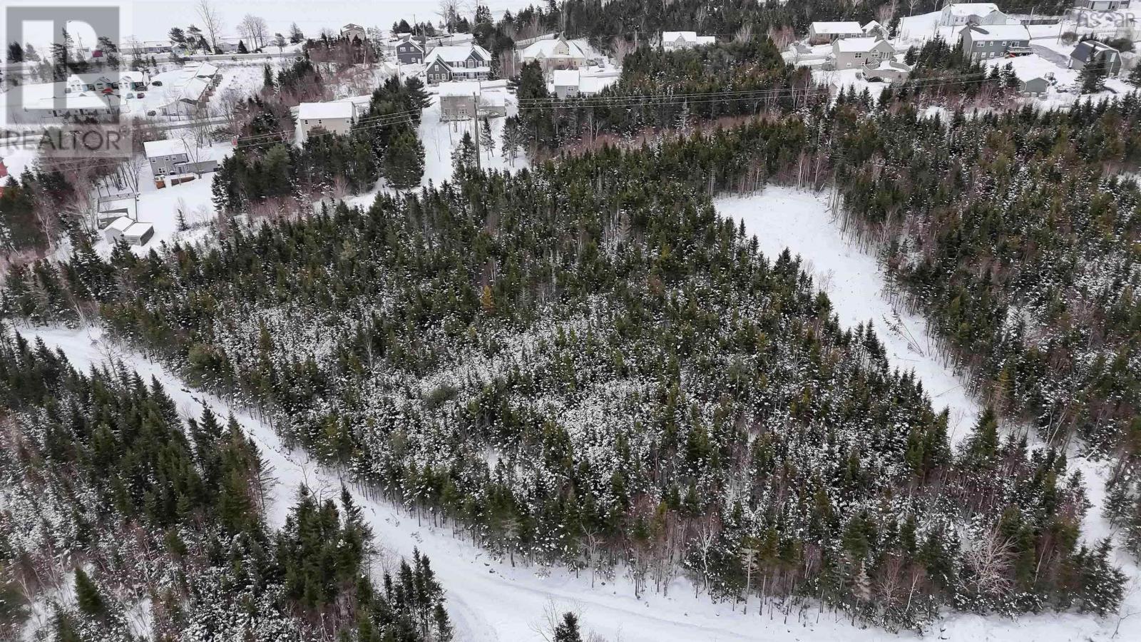 Lot 11 - 45 Whisper Ridge, Porters Lake, Nova Scotia  B3E 1J6 - Photo 4 - 202502960