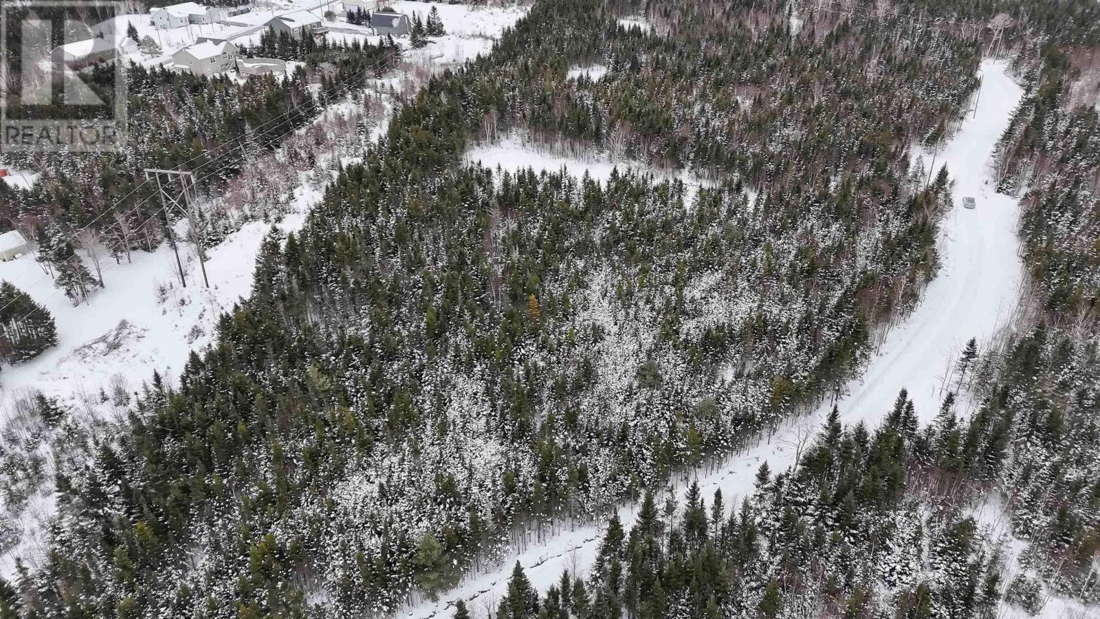 Lot 11 - 45 Whisper Ridge, Porters Lake, Nova Scotia  B3E 1J6 - Photo 5 - 202502960