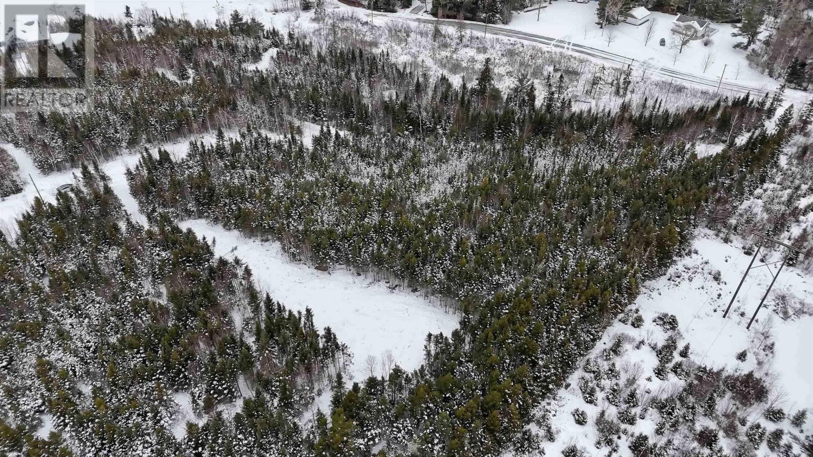 Lot 11 - 45 Whisper Ridge, Porters Lake, Nova Scotia  B3E 1J6 - Photo 9 - 202502960