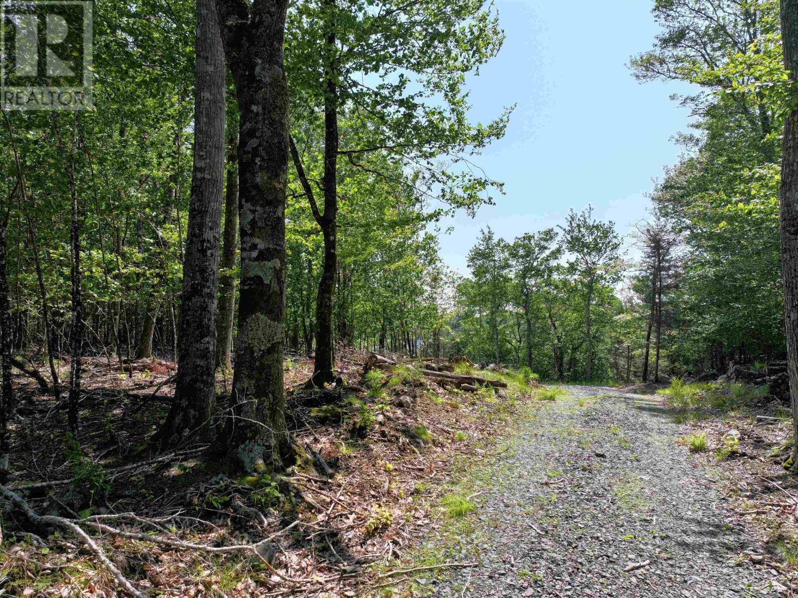 Lot 26 Maplesue Point Drive, Molega, Nova Scotia  B0T 1X0 - Photo 10 - 202503014