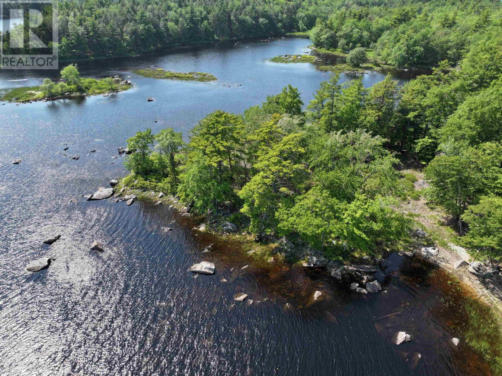 Lot 26 Maplesue Point Drive, Molega, Nova Scotia  B0T 1X0 - Photo 16 - 202503014