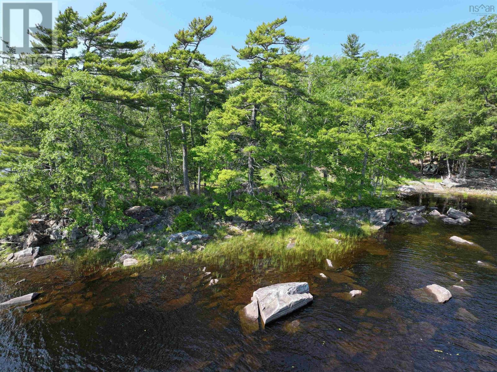 Lot 26 Maplesue Point Drive, Molega, Nova Scotia  B0T 1X0 - Photo 20 - 202503014