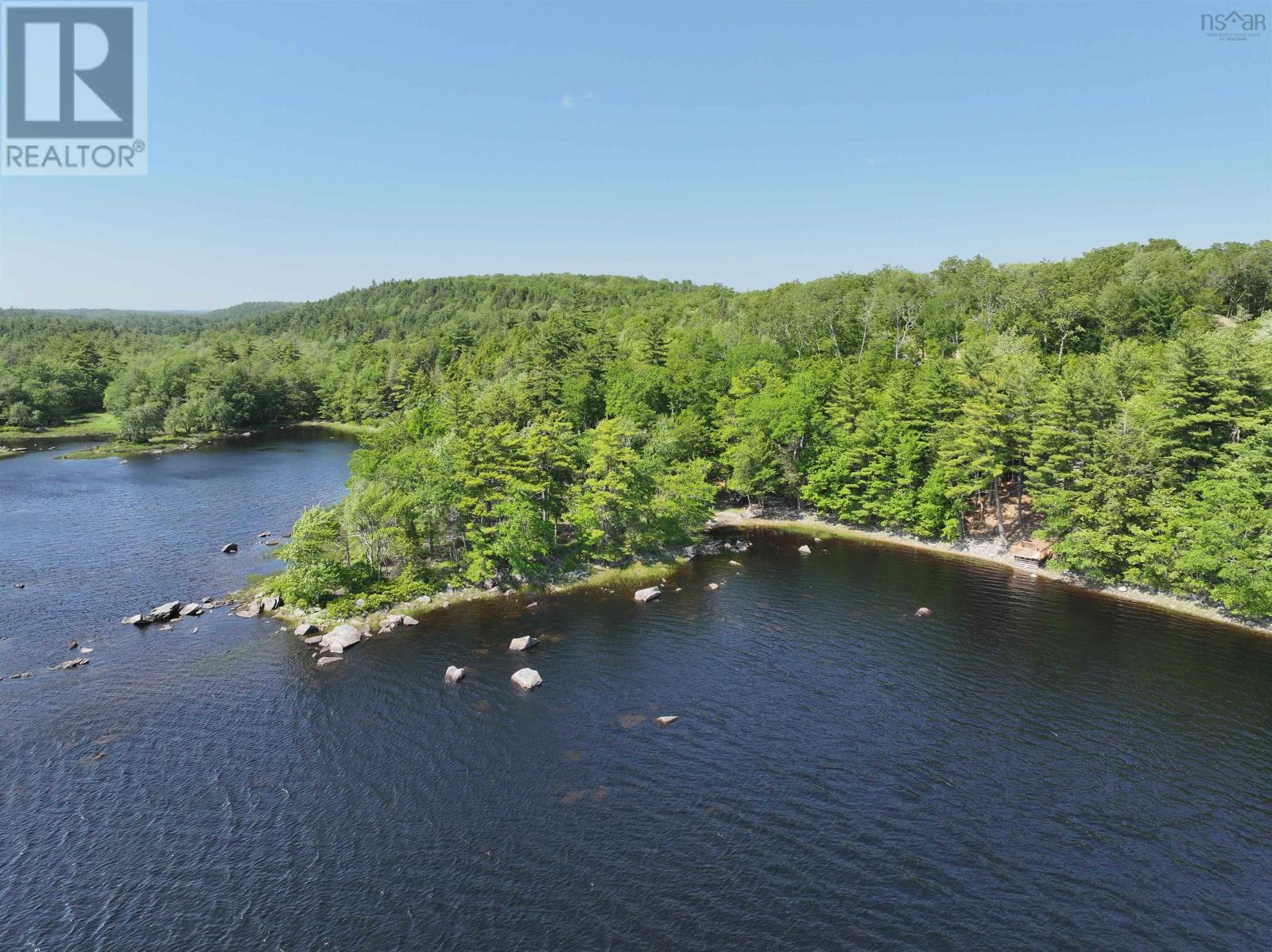 Lot 26 Maplesue Point Drive, Molega, Nova Scotia  B0T 1X0 - Photo 33 - 202503014